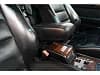 Mercedes-Benz Classe E 220 - BVA CABRIOLET Prestige 148900 km d'origine