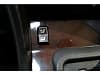 Mercedes-Benz Classe E 220 - BVA CABRIOLET Prestige 148900 km d'origine