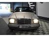 Mercedes-Benz Classe E 220 - BVA CABRIOLET Prestige 148900 km d'origine