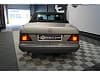 Mercedes-Benz Classe E 220 - BVA CABRIOLET Prestige 148900 km d'origine