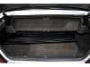 Mercedes-Benz Classe E 220 - BVA CABRIOLET Prestige 148900 km d'origine