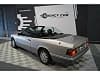 Mercedes-Benz Classe E 220 - BVA CABRIOLET Prestige 148900 km d'origine