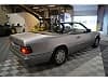 Mercedes-Benz Classe E 220 - BVA CABRIOLET Prestige 148900 km d'origine
