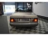 Mercedes-Benz Classe E 220 - BVA CABRIOLET Prestige 148900 km d'origine