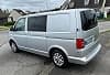 Volkswagen Transporter L1H1 2.0 TDI 150 DSG7 BUSINESS LINE 5 PLACES TOIT OUVRANT