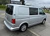 Volkswagen Transporter L1H1 2.0 TDI 150 DSG7 BUSINESS LINE 5 PLACES TOIT OUVRANT