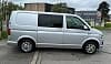 Volkswagen Transporter L1H1 2.0 TDI 150 DSG7 BUSINESS LINE 5 PLACES TOIT OUVRANT