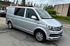 Volkswagen Transporter L1H1 2.0 TDI 150 DSG7 BUSINESS LINE 5 PLACES TOIT OUVRANT