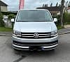 Volkswagen Transporter L1H1 2.0 TDI 150 DSG7 BUSINESS LINE 5 PLACES TOIT OUVRANT