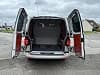 Volkswagen Transporter L1H1 2.0 TDI 150 DSG7 BUSINESS LINE 5 PLACES TOIT OUVRANT