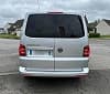 Volkswagen Transporter L1H1 2.0 TDI 150 DSG7 BUSINESS LINE 5 PLACES TOIT OUVRANT