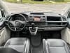 Volkswagen Transporter L1H1 2.0 TDI 150 DSG7 BUSINESS LINE 5 PLACES TOIT OUVRANT