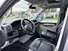 Volkswagen Transporter L1H1 2.0 TDI 150 DSG7 BUSINESS LINE 5 PLACES TOIT OUVRANT