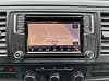 Volkswagen Transporter L1H1 2.0 TDI 150 DSG7 BUSINESS LINE 5 PLACES TOIT OUVRANT