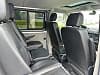 Volkswagen Transporter L1H1 2.0 TDI 150 DSG7 BUSINESS LINE 5 PLACES TOIT OUVRANT