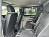 Volkswagen Transporter L1H1 2.0 TDI 150 DSG7 BUSINESS LINE 5 PLACES TOIT OUVRANT