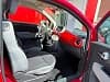 Fiat 500 1.2i 69 CH DE 2017 - PHASE 2 | ENTIÈREMENT RÉVISÉE ET GARANTIE 12 MOIS EUROPE