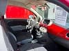 Fiat 500 1.2i 69 CH DE 2017 - PHASE 2 | ENTIÈREMENT RÉVISÉE ET GARANTIE 12 MOIS EUROPE
