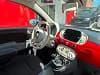 Fiat 500 1.2i 69 CH DE 2017 - PHASE 2 | ENTIÈREMENT RÉVISÉE ET GARANTIE 12 MOIS EUROPE
