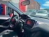 Peugeot 2008 1.6L HDI 92 CH - 1RE MAIN | ENTIÈREMENT RÉVISÉE ET GARANTIE 12 MOIS