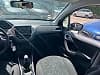 Peugeot 2008 1.6L HDI 92 CH - 1RE MAIN | ENTIÈREMENT RÉVISÉE ET GARANTIE 12 MOIS