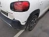 Citroen C3 Aircross *probleme moteur*