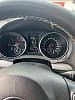 Volkswagen Golf VI 1.6 TDI FAP 105 MATCH 5P