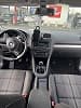 Volkswagen Golf VI 1.6 TDI FAP 105 MATCH 5P