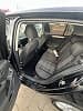 Volkswagen Golf VI 1.6 TDI FAP 105 MATCH 5P