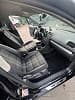 Volkswagen Golf VI 1.6 TDI FAP 105 MATCH 5P