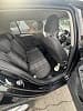 Volkswagen Golf VI 1.6 TDI FAP 105 MATCH 5P