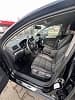 Volkswagen Golf VI 1.6 TDI FAP 105 MATCH 5P