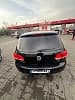 Volkswagen Golf VI 1.6 TDI FAP 105 MATCH 5P