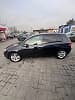 Volkswagen Golf VI 1.6 TDI FAP 105 MATCH 5P