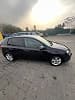 Volkswagen Golf VI 1.6 TDI FAP 105 MATCH 5P