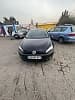 Volkswagen Golf VI 1.6 TDI FAP 105 MATCH 5P