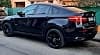 Bmw X6 (E71) XDRIVE35DA 286 EXCLUSIVE INDIVIDUAL