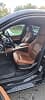 Bmw X6 (E71) XDRIVE35DA 286 EXCLUSIVE INDIVIDUAL