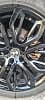 Bmw X6 (E71) XDRIVE35DA 286 EXCLUSIVE INDIVIDUAL