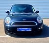 Mini ONE R56