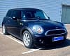 Mini ONE R56