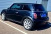 Mini ONE R56