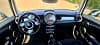 Mini ONE R56