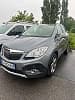 Opel Mokka 1.7 CDTI 130 ECOFLEX S/S 4X2 COSMO