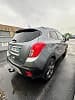 Opel Mokka 1.7 CDTI 130 ECOFLEX S/S 4X2 COSMO