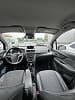Opel Mokka 1.7 CDTI 130 ECOFLEX S/S 4X2 COSMO