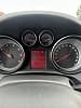 Opel Mokka 1.7 CDTI 130 ECOFLEX S/S 4X2 COSMO