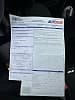 Opel Mokka 1.7 CDTI 130 ECOFLEX S/S 4X2 COSMO