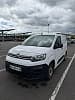 Citroen Berlingo Citroën berlingo 1.5 blue hdi 100 cv