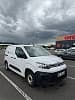 Citroen Berlingo Citroën berlingo 1.5 blue hdi 100 cv